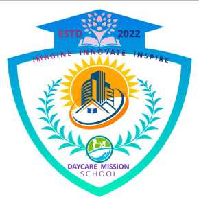DAYCARE MISSION SCHOOL